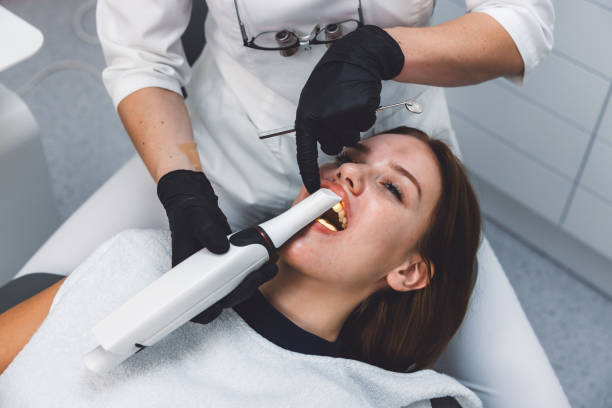 Best Emergency Tooth Extraction in Sangaree, SC